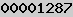 compteur de visites