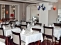 restaurant paris Courseulles sur mer