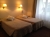 hotel chambre paris courseulles sur mer