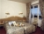 Chambre familiale et communicante
